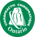 Chiropractic Chiropratique Ontario