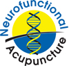 Neurofunctional Acupuncture