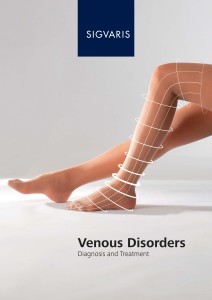 venous_disorders_brochure_en_first_page