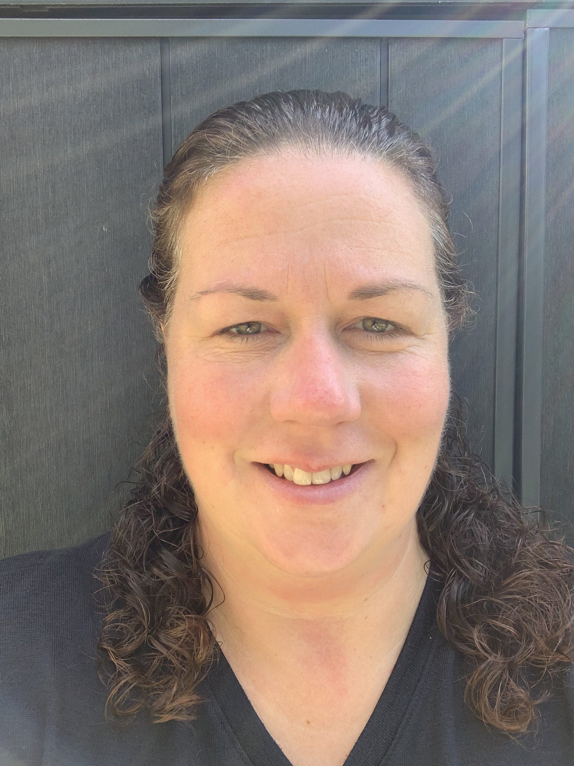 Cheryl Pinnell RMT Health Works Chiropractic & Wellness Centre